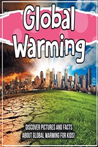 Global Warming