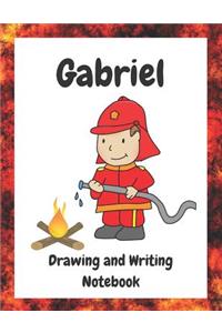 Gabriel