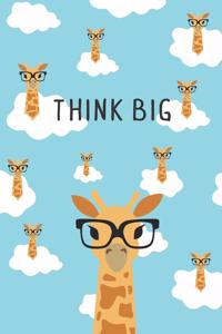 Think Big