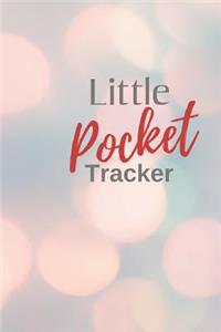 Little Pocket Tracker