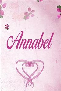 Annabel