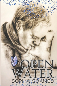 Open Water