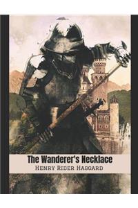 The Wanderer's Necklace