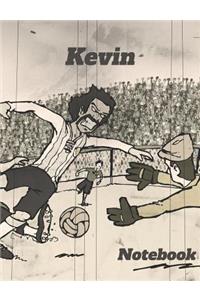 Kevin