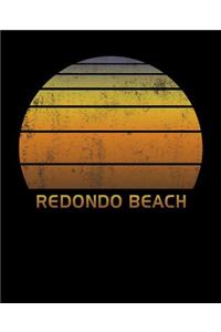 Redondo Beach