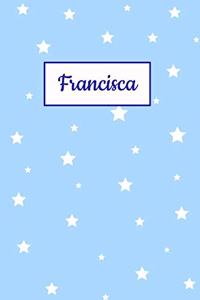 Francisca