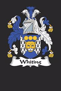 Whiting