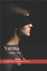 Yerma