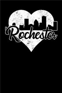 Rochester