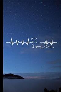 Ferret Heartbeat