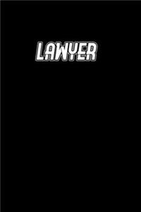 Lawyer