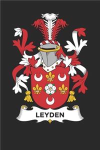 Leyden