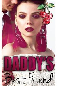 Daddy's Best Friend