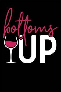 Bottoms Up