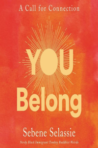 You Belong Lib/E