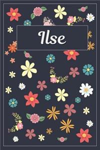 Ilse