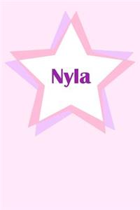 Nyla