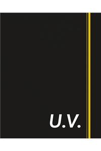 U.V.
