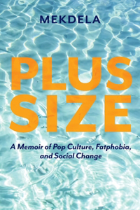 Plus-Size