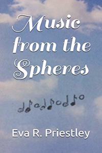 Music from the Spheres