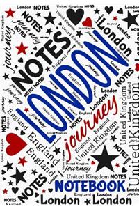 London Notebook