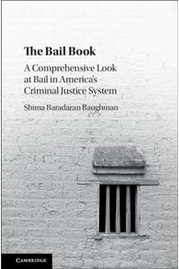 Bail Book
