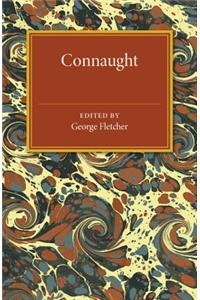 Connaught