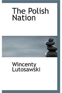 The Polish Nation