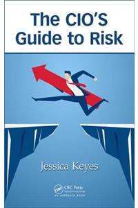 Cio's Guide to Risk