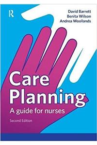 Care Planning