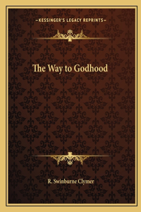 Way to Godhood