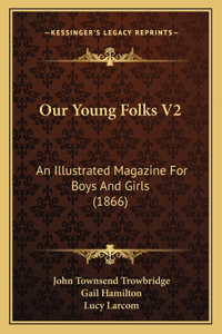 Our Young Folks V2