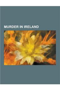 Murder in Ireland
