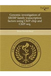 Metal-Organic Frameworks