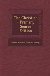 The Christian