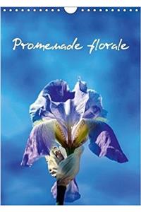 Promenade Florale 2018