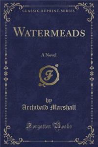 Watermeads