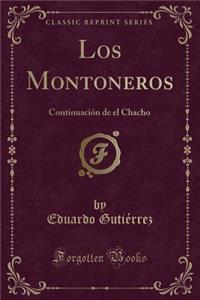 Los Montoneros