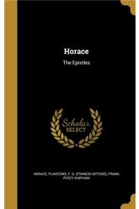 Horace