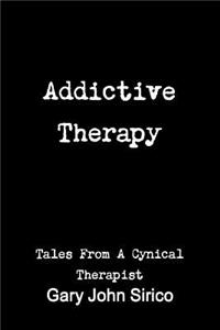 Addictive Therapy