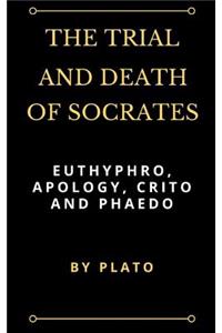 Trial and Death of Socrates