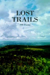 Lost Trails