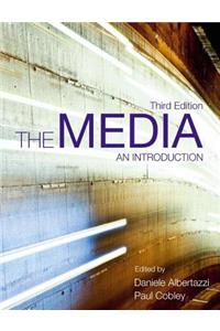 The Media