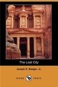 Lost City