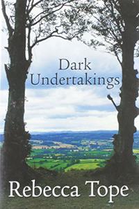 Dark Undertakings