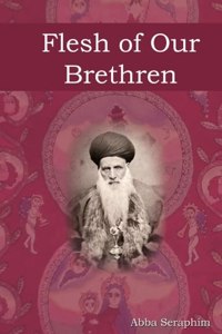Flesh of Our Brethren