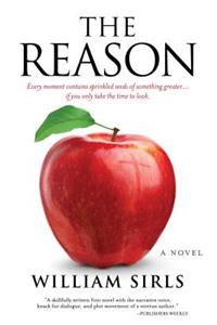 The Reason