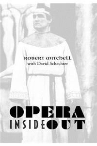 Opera Inside Out