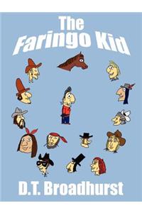 Faringo Kid