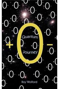 Quantum Journey